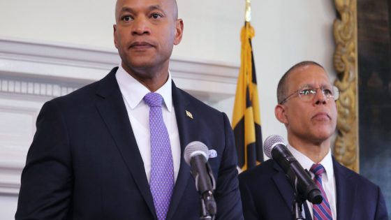 36 Deaths in Police Custody Should Have Been Called Homicides, Report Finds