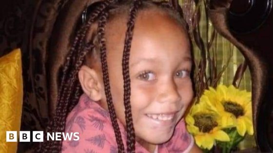 Mother Kelly convicted of kidnapping daughter in South Africa