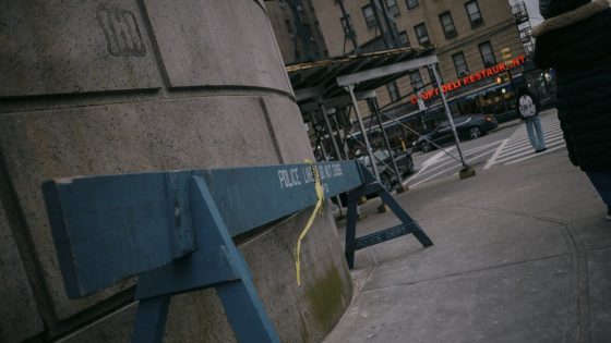 SoHo crypto investor accused in kidnapping plot to steal Bitcoin