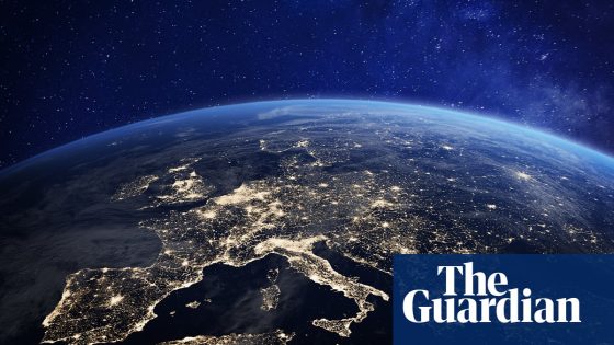 Soviet-era spacecraft expected to plunge uncontrolled to Earth next week | Space