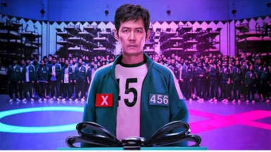 Squid Game’ Season 3 trailer to drop tomorrow as fans gear up for chilling finale