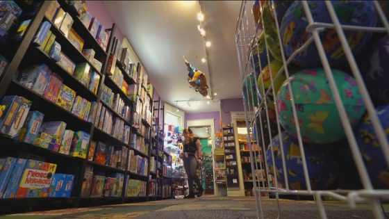 St. Paul store sues President Trump over tariffs