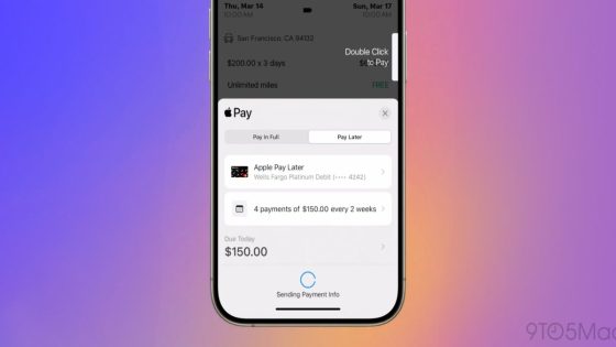Stripe shows developers how to bypass Apple’s in-app payment cut