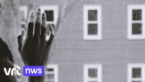 Veilige Huizen zien sterke stijging bij aantal meldingen van intrafamiliaal geweld
