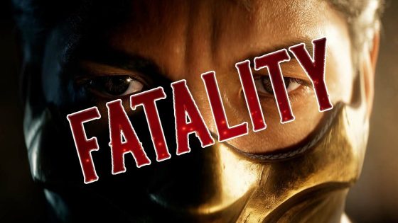 Surprise Mortal Kombat 1: Definitive Edition has fans thinking Warner Bros. has quietly wrapped up development