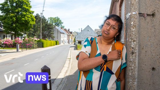 Teralfene in de ban van mysterieus bromgeluid: "Alsof er dag en nacht een vrachtwagen met draaiende motor voor de deur staat"