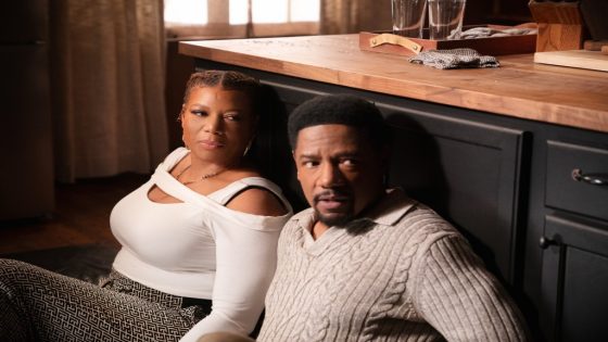 'The Equalizer' Ends 5-Season Run With Series Finale