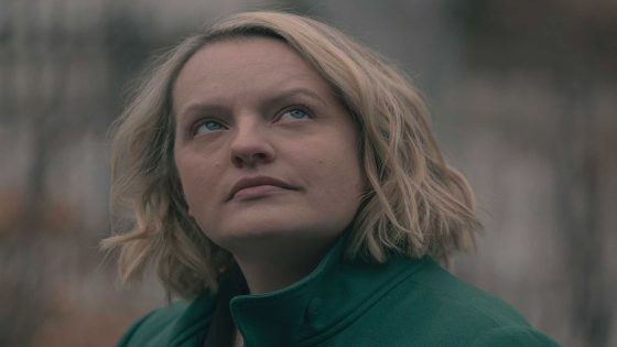 The Handmaid's Tale boss on the 'impossibility' of [SPOILER's] finale return