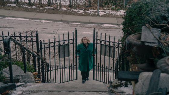 Handmaidsfinale