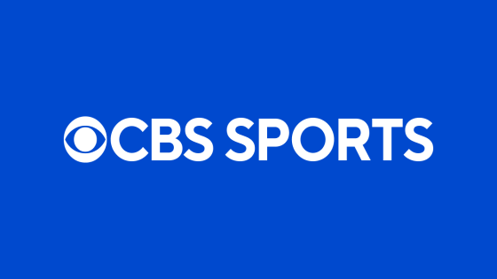Baltimore Orioles vs. Milwaukee Brewers Results, Stats, and Recap - May 19, 2025 Gametracker