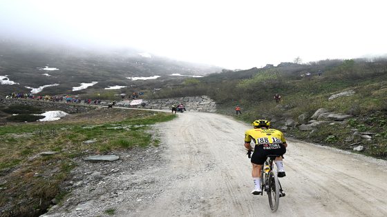 Giro d