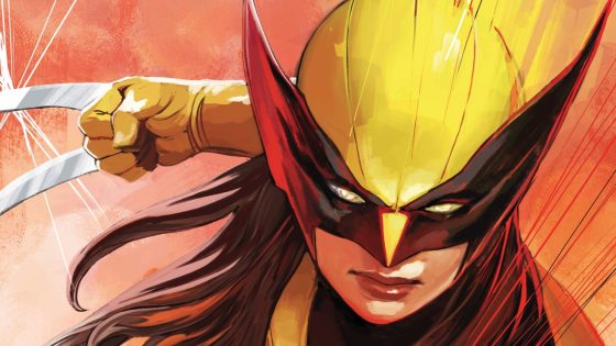 Mirroring the MCU, Marvel Comics' Thunderbolts* Series Becomes The New Avengers