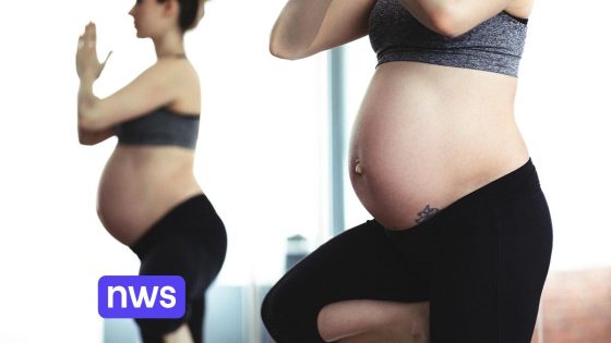 Nog te veel vrouwen bevallen liggend op rug: vroedvrouwen roepen op tot actie