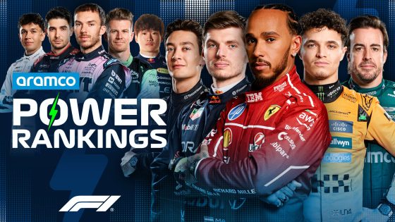 Formula 1