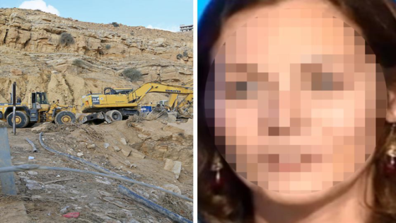 “Avonturentocht” wordt Christel (44) en zoontje Hector (10) fataal in Jordanië: “Haar collega’s zijn in shock”