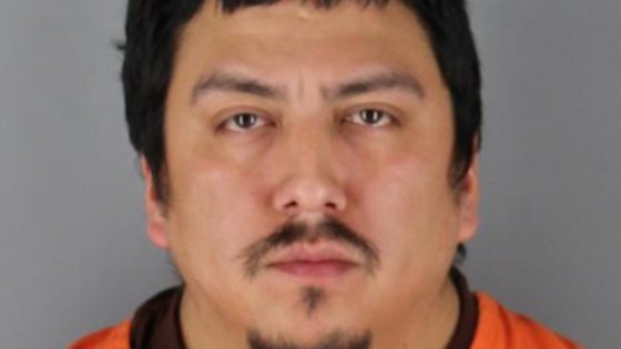 Death toll from Tuesday shooting in Minneapolis rises to 4, suspect formally charged