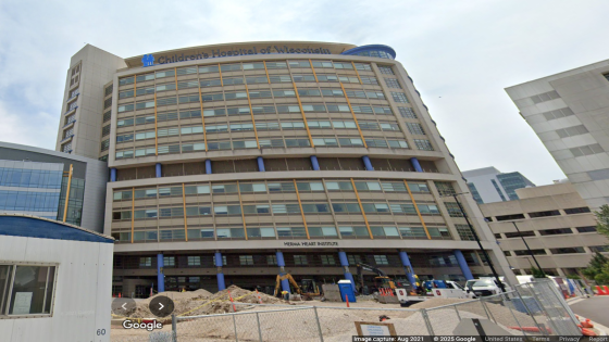 Yahoo news home