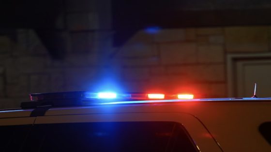 3 Pioneer Square shooting victims identified, including 19-year-old woman
