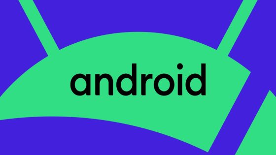 Android’s next big feature turns your phone into a desktop