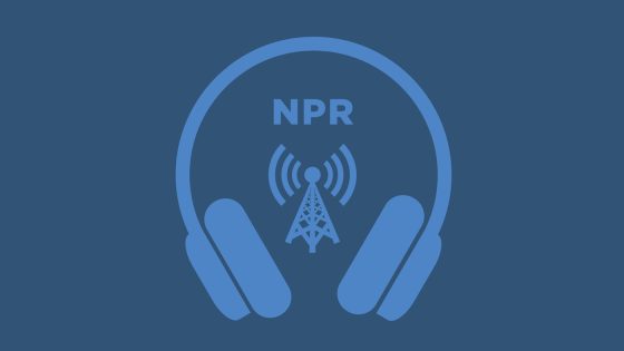 During TV interview, President Trump questions due process rights of U.S. residents : NPR