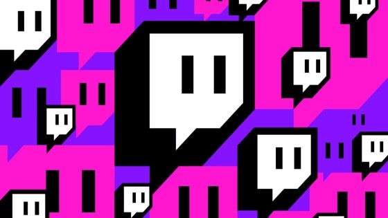 Twitch is getting vertical livestreams