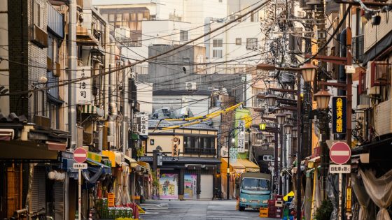Asia-Pacific live: U.S.-China trade