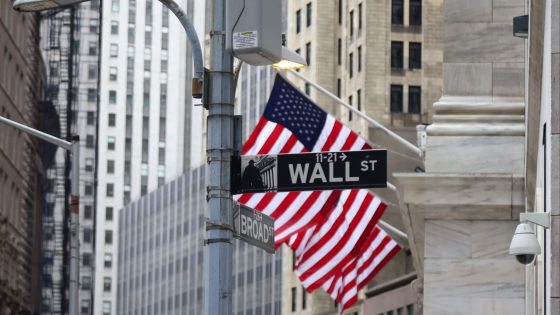 US poised to dial back bank rules imposed in wake of 2008 crisis - Financial Times