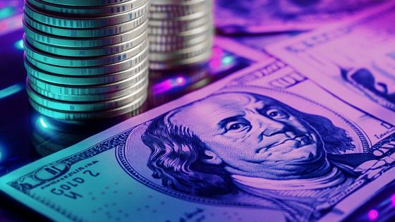 US State Paying $2,000,000,000 To Residents – No Strings Attached – in First-Ever 'Inflation Rebate' Program