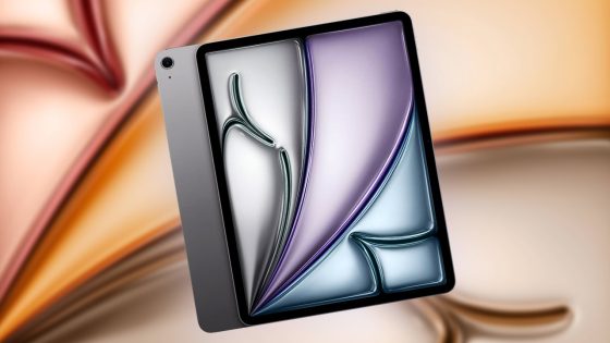 Get the Newest Apple iPads (Including 2025 Models) For the Lowest Prices of the Year on Amazon