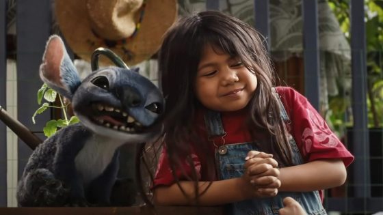 Box Office Records For Live-Action Remake