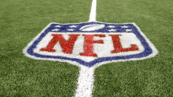 Week 16 schedule contains odd glitch for the Saturday games