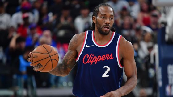 Lessons Every Eliminated NBA Playoff Team Learned From the First Round