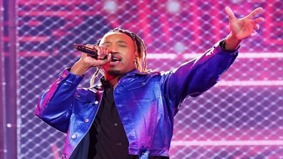 'The Voice' Season 27 Finale Recap: Top 5 Performances