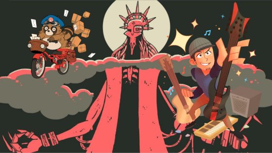 kotaku