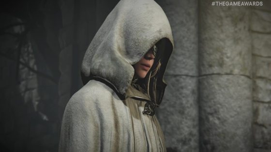 11 new games we can’t wait to play in May