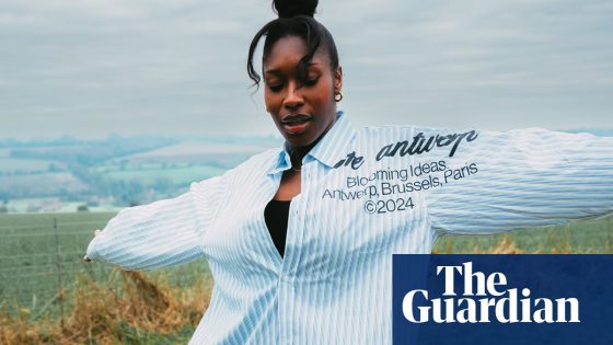 Add to playlist: the high-octane unpredictability of debbiesthuglife and the week’s best new tracks | Music