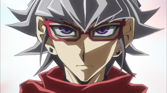 YGOrganization | [TCG] Doom of Dimensions