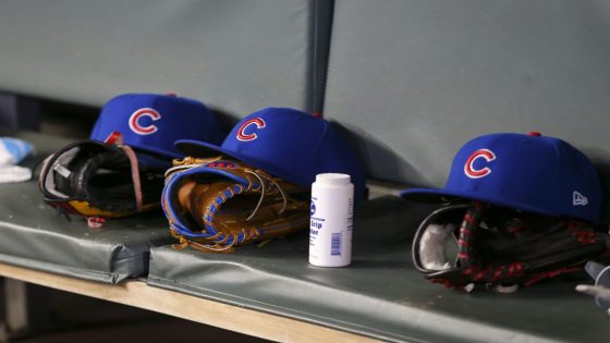 The Opener: Cubs, Cardinals, Twins