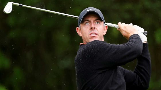 Power Rankings: 107th PGA Championship