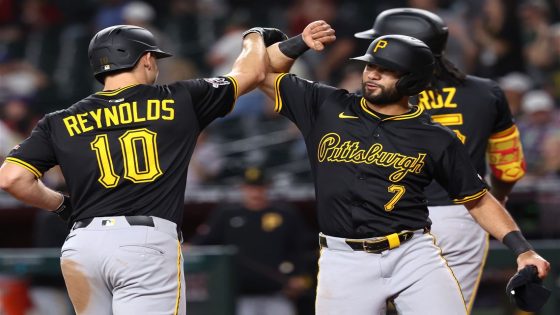 3 takeaways: Unlikely heroes fuel improbable comeback win - Pittsburgh Post-Gazette