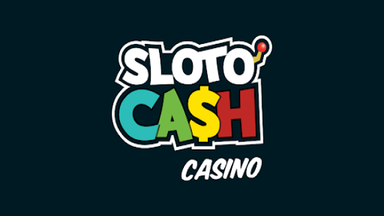 Best Gambling Sites U.S.A. May 2025: SlotoCash Voted Best U.S. Gambling Site