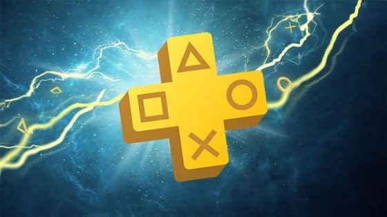 6 Bonus PS Plus Extra, Premium Games Confirmed for May, June 2025
