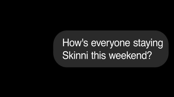 Inside Influencer Liv Schmidt’s Subscriber-Only Group Chat