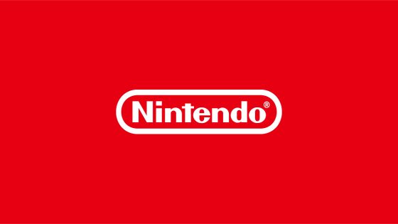 Redeem your Nintendo Classics inspired user icon - News