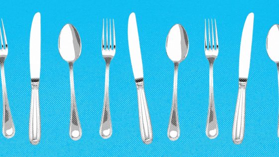 Eat This 1 Food To Boost Muscle Recovery After Exercise — And It's Not Protein