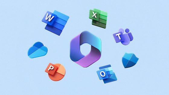 Office apps on Windows 10 are no longer tied to its October 2025 end-of-support date