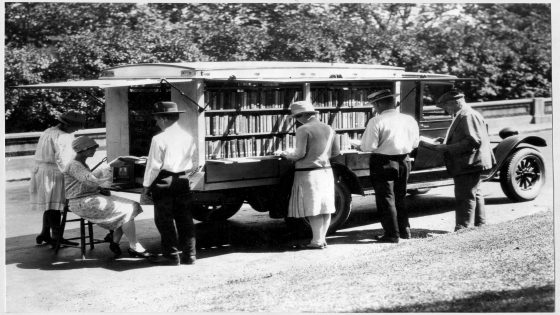 Close Reading Is For Everyone