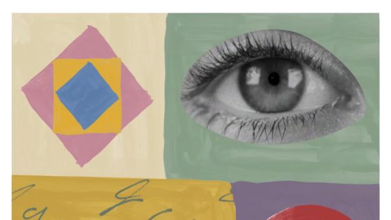 Ready for a Mental Reboot? Sign Up for Our 5-Day Creativity Challenge.