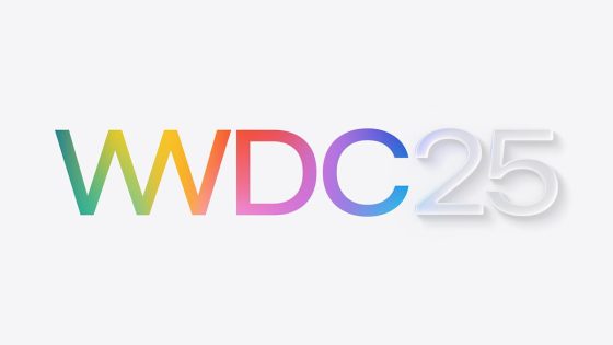 How to watch Apple's WWDC 2025 event