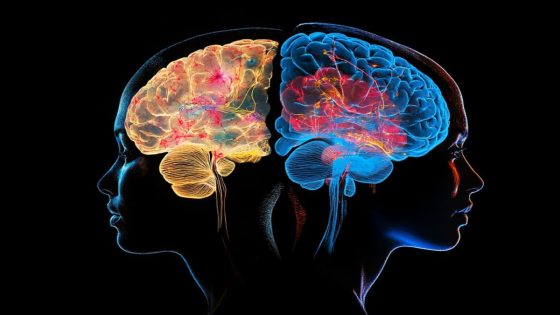 Neuroscience News logo for mobile.